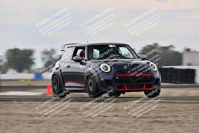 media/Mar-30-2025-Audi Club (Sun) [[b708a45994]]/C group/Session 2 (Turn 7-Outside)/